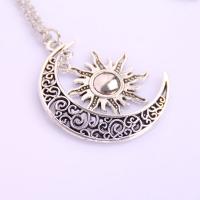 uploads/erp/collection/images/Fashion Jewelry/yebei/XU0502042/img_b/XU0502042_img_b_1
